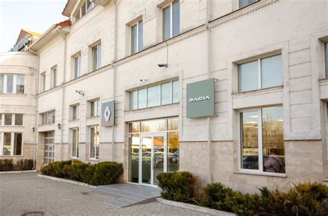 daac hermes chisinau